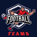 Fantasy Football Team Names Generator Chrome extension download