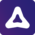 Cover Image of डाउनलोड Nimble - Crypto Rewards App 1.2 APK