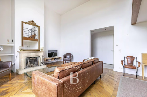 Appartement 3