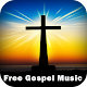 Download Free Gospel Music: Christian Radio Online For PC Windows and Mac