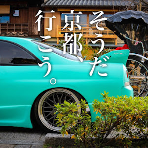 スカイライン GT-R BCNR33