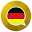 Chat Germany Dating Download on Windows