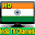 India TV Live India News Channel Download on Windows