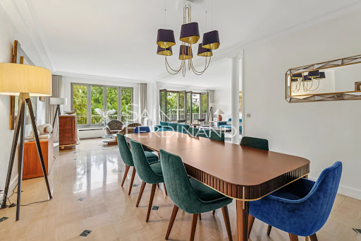 Appartement 5
