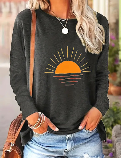 Title 4, Hot Stamping Pattern Enhance Your Products with...