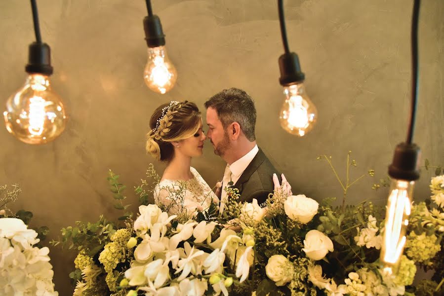 Fotógrafo de casamento Danilo Schellmann (schellmann). Foto de 22 de agosto 2018