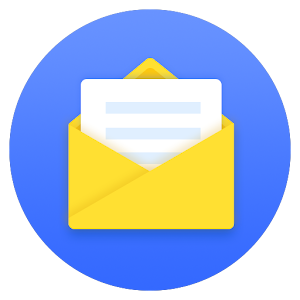 Swirl File Manager - Category, Transfer, Explorer Mod apk versão mais recente download gratuito