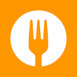 Cover Image of 下载 Technutri - calorie counter, diet and carb tracker 3.24.7 APK