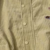 miniatures image - 1