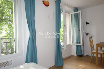 appartement à Paris 7ème (75)