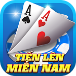 Cover Image of Télécharger Tien Len Mien Nam - TLMN 1.0.5 APK