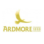 Logo for Ardmore Traditional Ucf Peated | Xyr