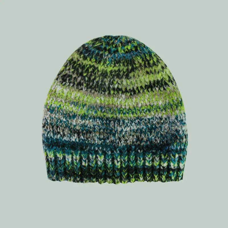 Gorra de cera tejida acrílica con cúpula para bolígrafo, protege la punta y evita manchas, ideal para el uso diario y el transporte seguro.