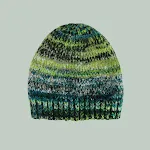 miniatures image - 4