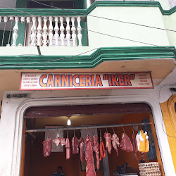 Carniceria "Iker"