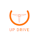 Upde Driver Download on Windows