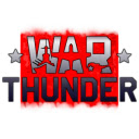 War Thunder HD Wallpapers Games New Tab Theme