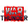 War Thunder HD Wallpapers Games New Tab Theme