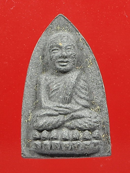 พระหลวงปู่ทวด