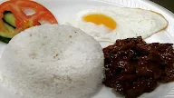 Silog Express photo 8