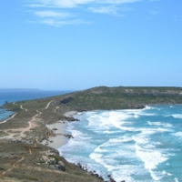 Sardegna... nel mezzo di 