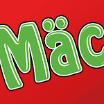 Cover Image of डाउनलोड Mäc-Geiz 1.1.8 APK