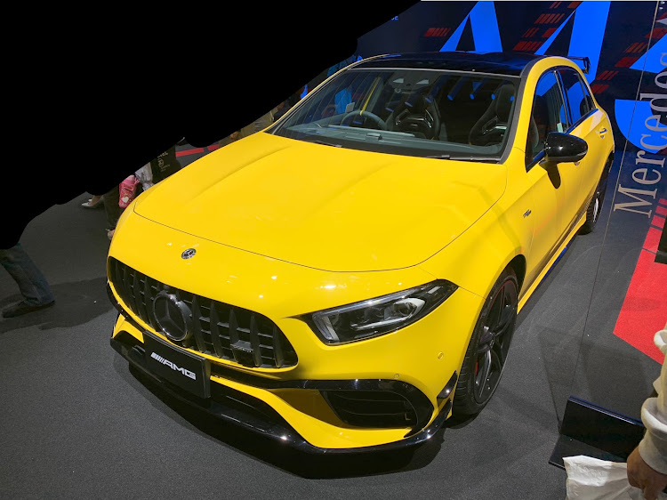 けったろさんが投稿したホンダe・A110・メガーヌRS・AMGに関するカスタム事例の投稿画像4枚目