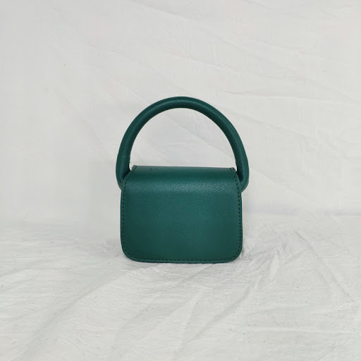 Title 4, Design Messenger Mini Small Bag Handbag Single ...