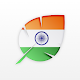 Download Learn To Write Hindi Characters For PC Windows and Mac 2.2.2