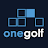 OneGolf icon