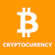 Crypto School - Learn Bitcoin & Cryptocurrency Download on Windows