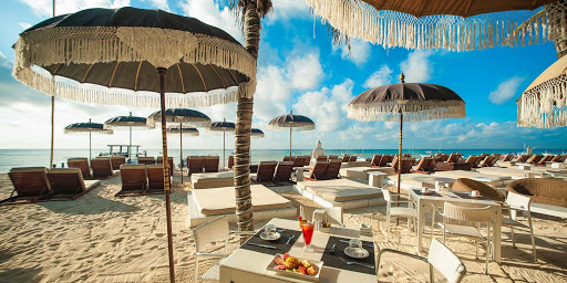 Indigo-Beach-Club-Playa-del-Carmen.jpg - Indigo Beach Club in Playa del Carmen, Mexico.