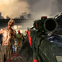 Download Deadly War: Zombies Shooter Grand Mission Install Latest APK downloader