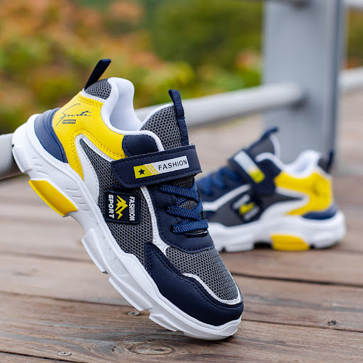 miniatures image - 6