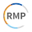 RMP icon