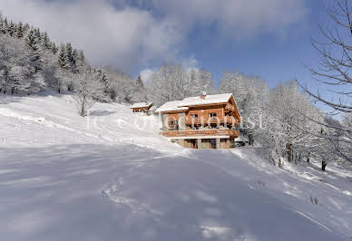 Maison avec piscine 8