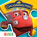 We Are The Chuggineers - APK Download for Android