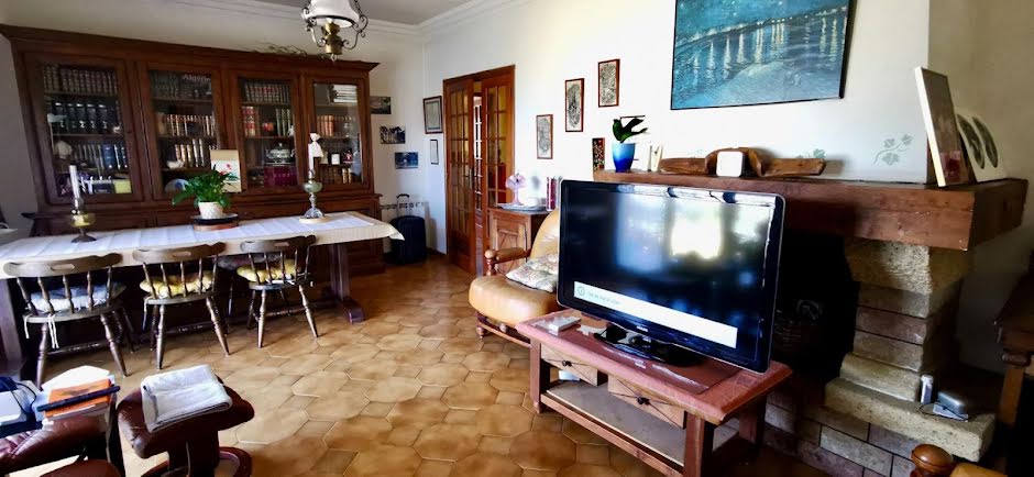 Vente maison 5 pièces 130.25 m² à Bastelicaccia (20129), 575 000 €