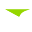 LightSpeed Live Download on Windows