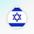 Drops: Learn Hebrew icon