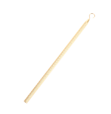Bracciale di perle Gioiello Artefatto da indossare Eleganza senza tempo per valorizzare il tuo stile. Un accessorio perfetto per ogni occasione.