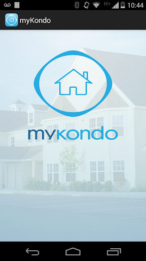 myKondo