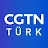 CGTN Türk icon