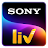 Sony LIV: Sports & Entmt icon