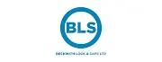 Beckwith Lock & Safe Ltd Logo