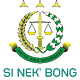 Si Nek' Bong Download on Windows