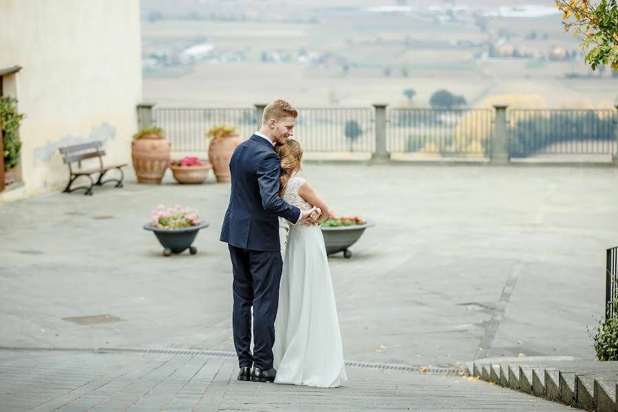 Vestuvių fotografas Elena Dzhundzhi (elenagiungi). Nuotrauka 2017 gruodžio 11