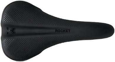 WTB Rocket Saddle - Steel alternate image 1