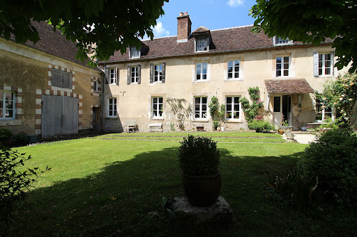 Property 1