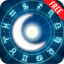 ダウンロード Daily horoscope by date of birth をインストールする 最新 APK ダウンローダ